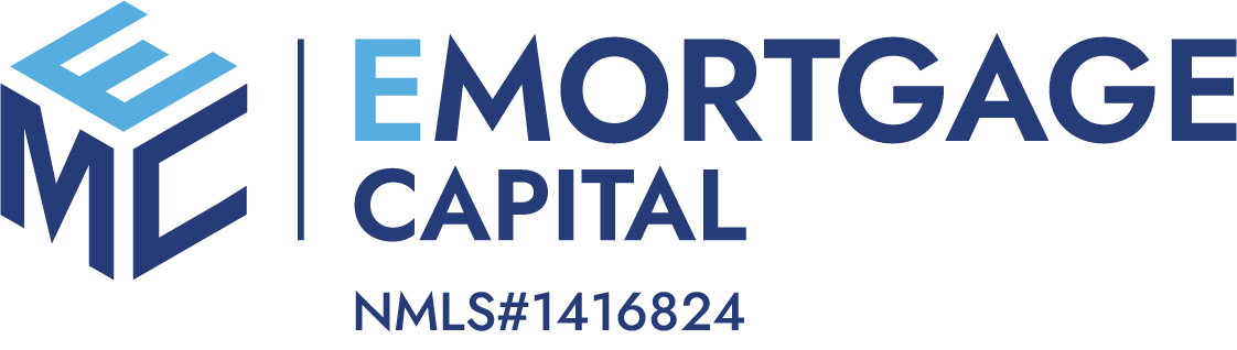E Mortgage Capital, Inc.